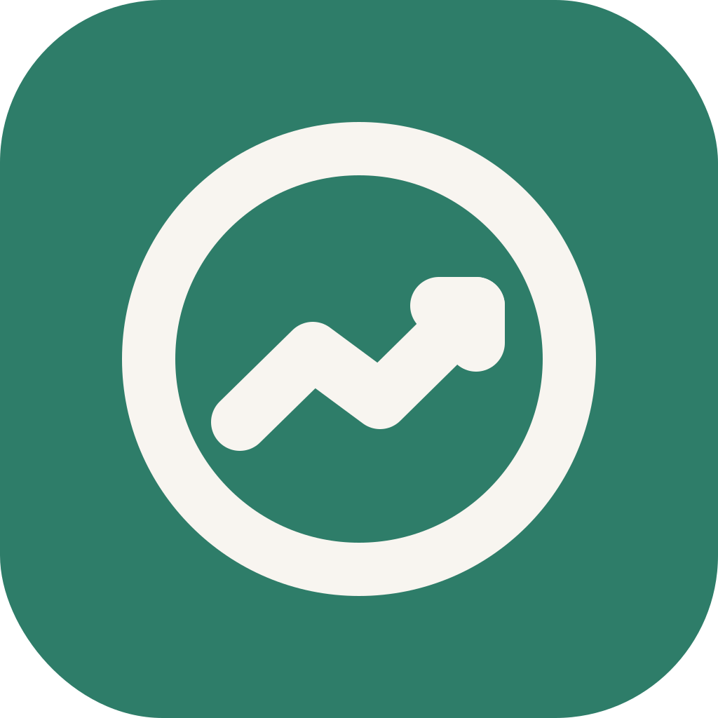 Namna app icon